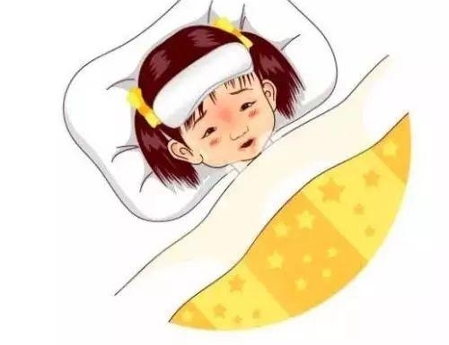 ר����Ŀ�Ů���裬���������