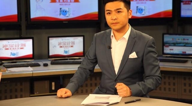 让爱延续 “冰宝计划——生育力保存”网络直播访谈启动
