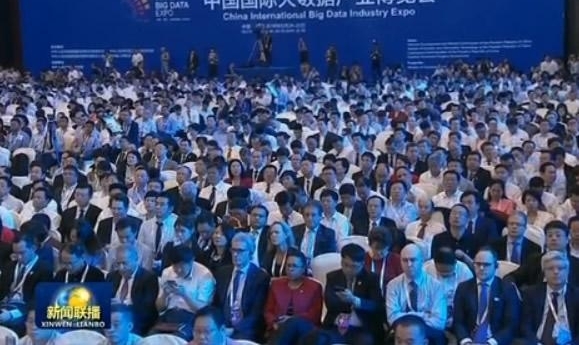 ������������ں�:2018�й����ʴ����ݲ�ҵ�����ῪĻ