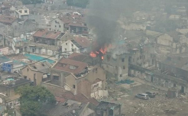 ������·��һ������� δ�����Ա����