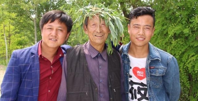 û�뵽���������ĵ�����ѵ