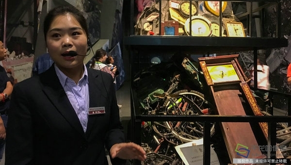 �봨����ʮ��|�����߽���5��12���봨�ش��������