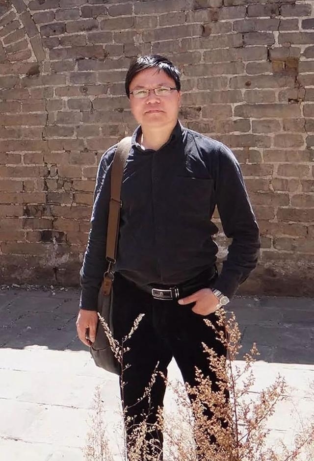 л�����й�����Ʒ��ѡ