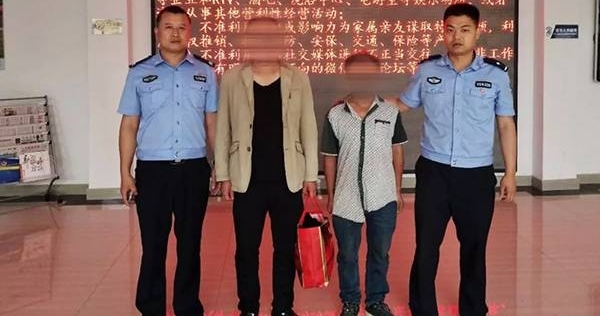 ������ģ�¶��� ǿ�á�С��㡱��������