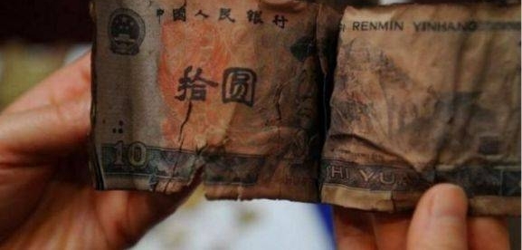 �Ϻ�����Ԫ�ֽ�������£����ӽ��ʱ�ó�ʹ�ã����ڿ�һ��ɵ����