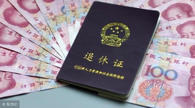 ����60��û�����籣��һ���Բ�������������