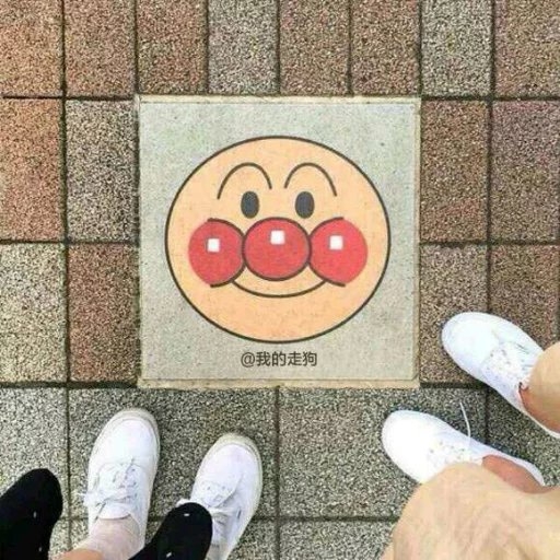 ϲ޶Ҳ