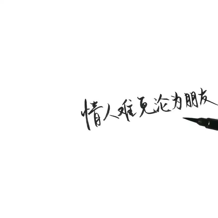  Ȼ