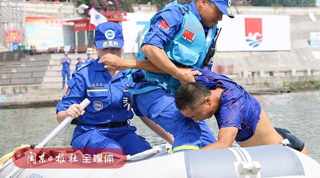 �����и��ؿ�չӦ������ ������������