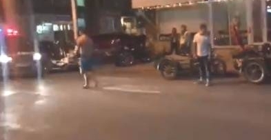 3�����⵱�ֵ�Ϸ�й�Ů�����������й����죬��·�˷�ŭ׷��