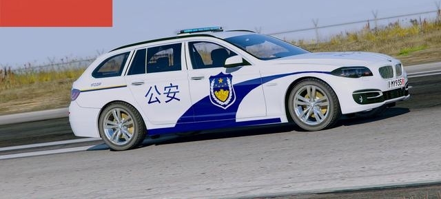 �й�����ĳ����ж�ã����������춼��ʾ����