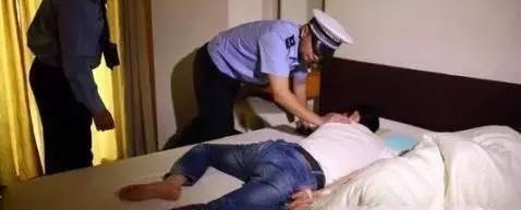 ������5��Ů������й��������֪������Ķ���������̫����