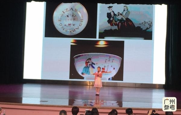 �㸮�Ļ�Ѱ��С����Ա������ʮ���в����ѡ�������꽲��Ա