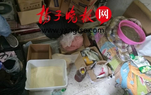 ����������������ҩ�����ɱ�����7ë��10��Ԫ