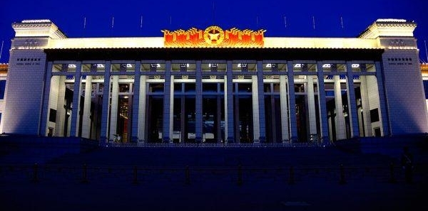 ���ȡ�����������Ʒ����г�������й����Ҳ����