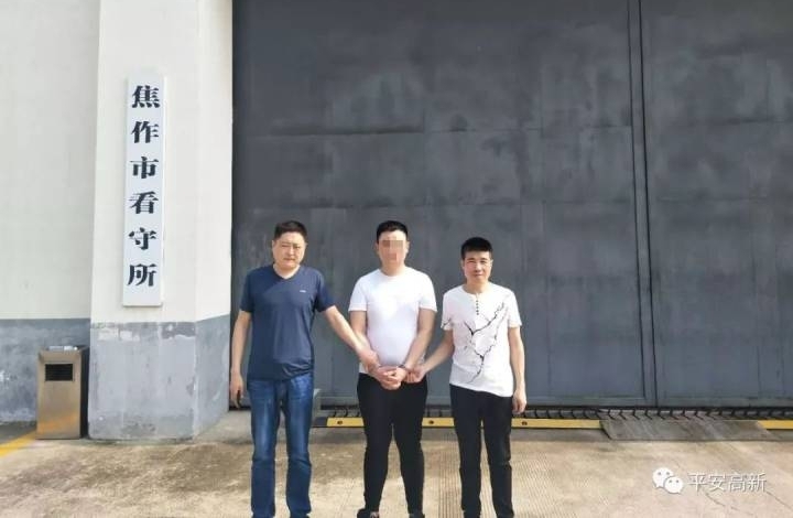 ��������һ�ߡ������񾯾Ͷ㣬��ס������ܣ�ԭ��������д�����......
