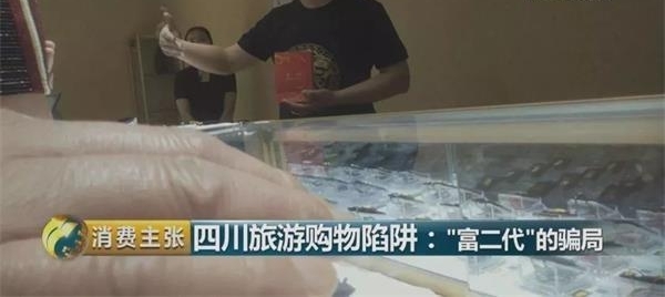 �Ĵ����ι������壺�����������ٴ������