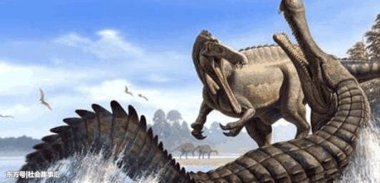 �����峤12��, �����Դ����