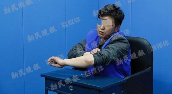 �Ի����߼ܻ�Ź�������� | ·��˾�������¿��ܻ����ҵ�һ��