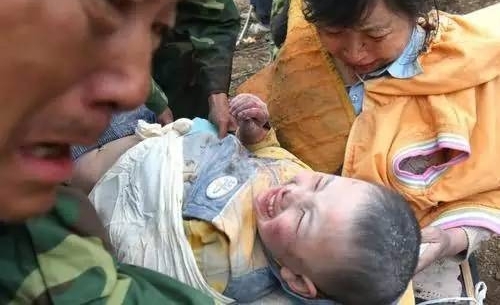 �봨�����ʮ����,��100�Ÿ����ֳ�ͼƬ!