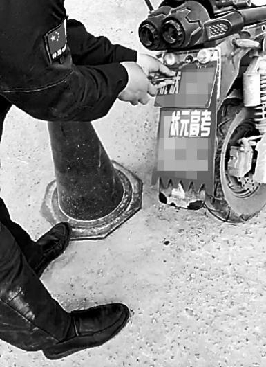 �������ֲ������綯�������붤������� ����ɵ��