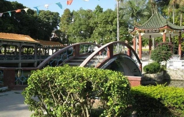 散文:黄冈,留在我记忆深处
