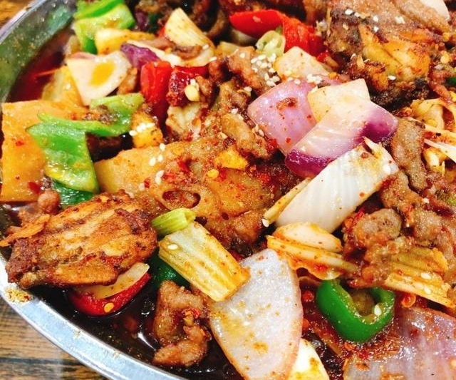 ɳƺ��6000�O���޲��ѻ����ɺ�����ʦ�����ǲ�˵�ټ���