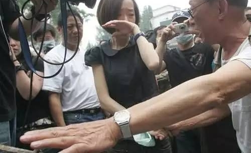 �봨�����ʮ����,��100�Ÿ����ֳ�ͼƬ!