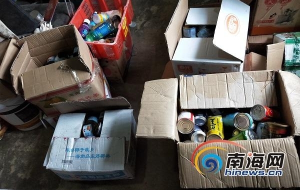 ���ڻ����ÿ�������Ʒȥ����� ����ʳƷ��ױƷ���������г�
