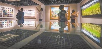 ����ĸ￪��40���� ��ī����չ�ɾ�
