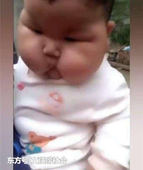 �Ѷ������������չ�, 3���º��ټ�������, ���豧Թ��ͣ��