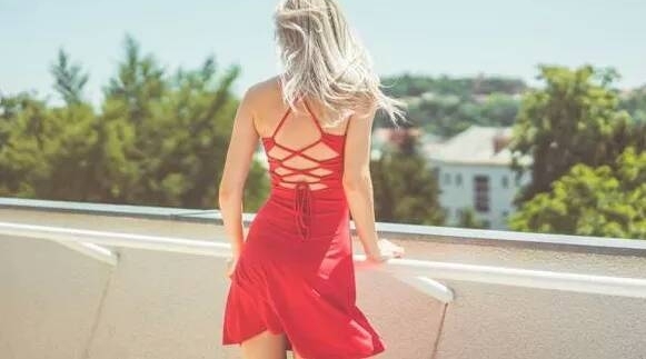��ũ�����Ž������ϣ���ÿ������������ȴ����Ǯ����͵͵��ȥɵ��