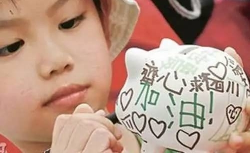 �봨�����ʮ����,��100�Ÿ����ֳ�ͼƬ!