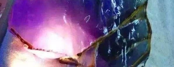 60����ţ�ղؼҶ�ʯ��300���п�����ҿ�ʼ��������