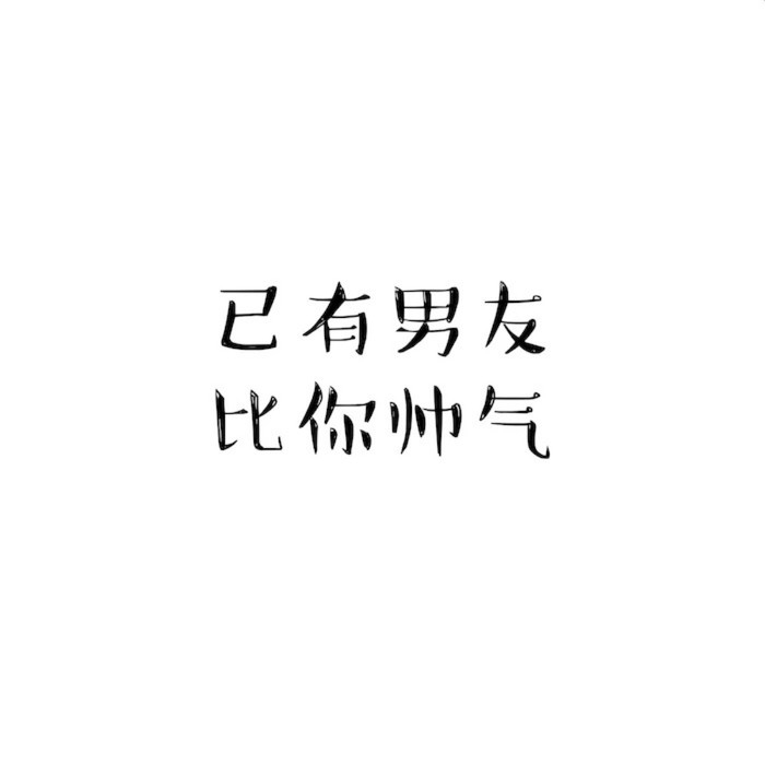  Ȼ