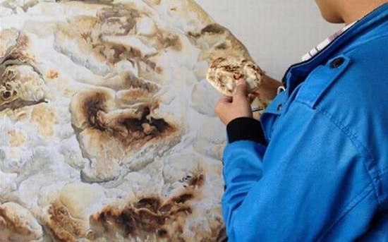 ����ѧ�Ӿ�΢�������人������չ�� ������ѹ�չ