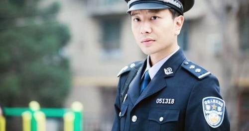 �������첻�������룿��̭�ʸߵ�����