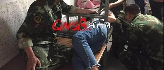Ů��������������Ϸ������ ����ͷ���˿�ס��Сʱ
