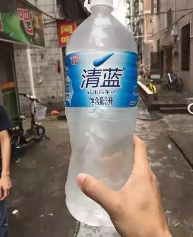 ���������ŵ���ȴ���й�������һȺ�ˡ���