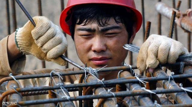 Ϊʲôũ�塰�����Խ��Խ�ࣿ��ũ˵��ԭ����������