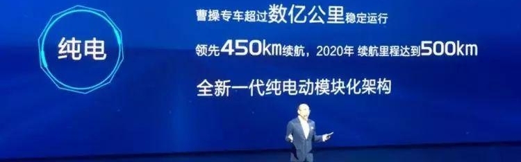 ��������׳־ ����2020�����µ綯����������500����
