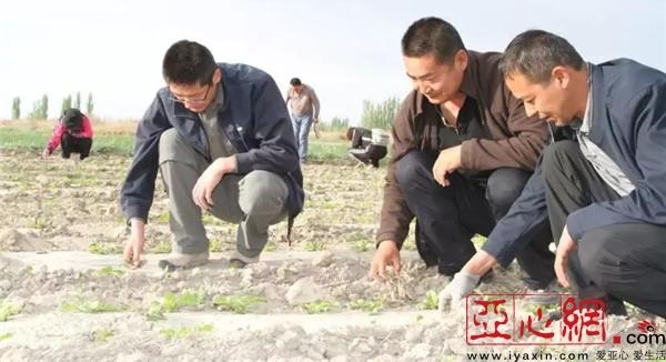 ���ûݾۡ����조�塤һ�����½��;���פ��ɲ��ú�ˮ��д�����Ͷ��޸裡