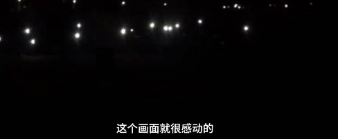 ���������������ܽ��ס��ٳ����裬���ó�Ⱥ�����̣�����ԭ����