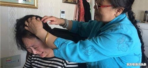 ���Ŷ�ֲ����ϱ�����벻�����չ�6��ϱ���漣�������ſں�����