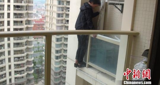 ����Ȫ��14����������¥ �����ٱ��߿����ݡ�����Ӫ�ȡ�