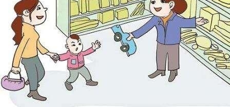 ������ȭ���ٵ��������ԣ�Ϊʲô�󲿷��˲�˼�ڸģ�