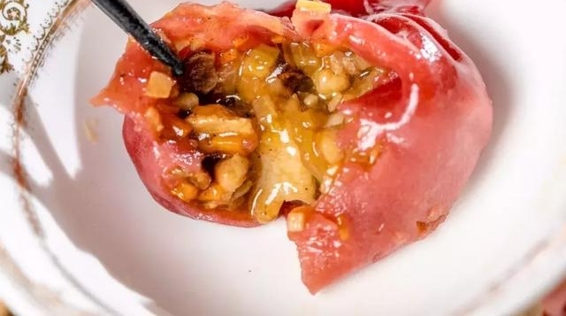 ��������ҡ��ڰ����ġ����ˣ������ַ����������ܣ�