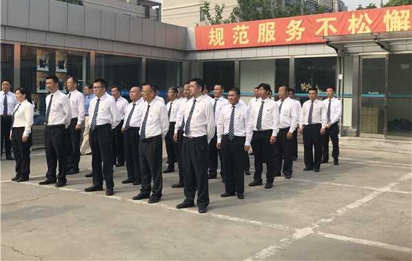 ����Ů�Գ˿� �Ϻ�������õ��֮�ܡ����⳵��
