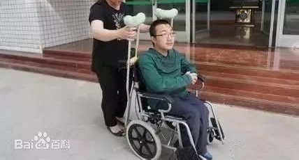 �����������,�Ƿ��ܼ��ܶ���