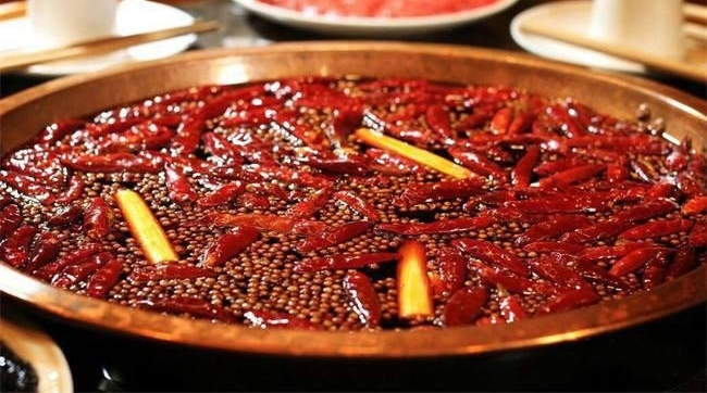 ��һ�������ظ漱������������һ·��������
